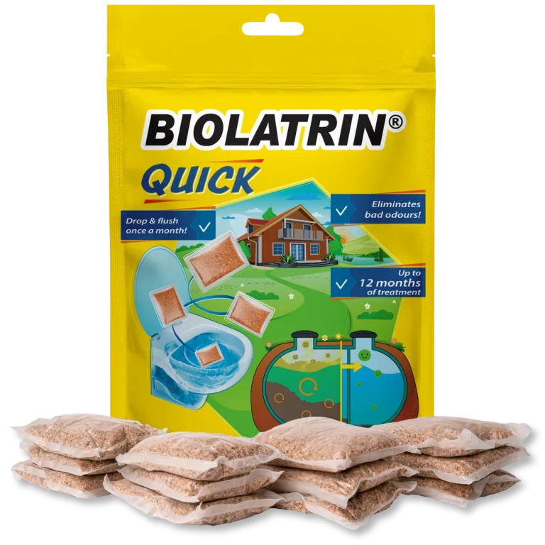 Biolatrin-Quick-Hantpol