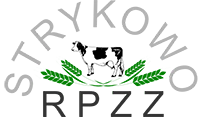 logo_RPZZ_Strykowo