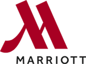 logo_marriott_b