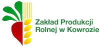 logo_zaklad_produkcji_rolnej_w_kowrozie
